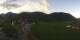 Aigle 01.07.2025 06:51