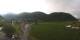 Aigle 15.07.2025 06:51