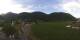 Aigle 05.07.2025 06:51