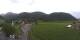 Aigle 15.06.2025 06:51
