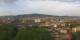 Zurich 15.06.2025 06:51