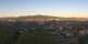 Zürich 30.04.2025 06:51