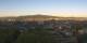 Zurich 30.04.2025 06:51