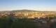 Zurigo 09.07.2025 06:51