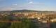 Zürich 30.06.2025 06:51