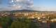 Zurich 02.07.2025 06:51