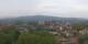 Zurich 09.05.2025 06:51