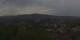 Zurigo 29.04.2025 06:51
