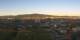 Zurich 30.04.2025 06:51