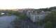 Zurich 30.04.2025 06:51