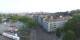 Zúrich 09.06.2025 06:51