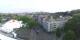 Zürich 09.06.2025 06:51