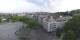Zurigo 15.06.2025 06:51
