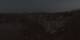 Zurigo 29.04.2025 06:51