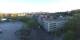 Zurich 30.04.2025 06:51