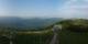 Wildspitz 15.06.2025 06:52