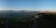 Wildspitz 30.04.2025 06:52