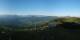 Wildspitz 09.07.2025 06:52