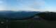 Wildspitz 11.07.2025 06:52