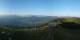 Wildspitz 12.07.2025 06:52