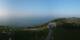 Wildspitz 09.06.2025 06:52