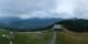 Wildspitz 15.07.2025 06:52