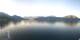 Weggis 30.04.2025 06:52