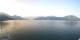 Weggis 09.06.2025 06:52