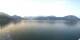Weggis 09.06.2025 06:52