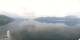 Weggis 20.03.2025 06:52