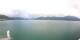 Weggis 03.07.2025 06:52