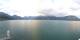 Weggis 15.07.2025 06:52