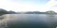 Weggis 14.06.2025 06:52