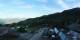Villars-sur-Ollon 23.05.2025 06:52