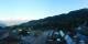 Villars-sur-Ollon 09.07.2025 06:52