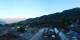Villars-sur-Ollon 12.07.2025 06:52