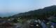 Villars-sur-Ollon 09.06.2025 06:52