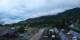 Villars-sur-Ollon 14.07.2025 06:52