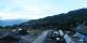 Villars-sur-Ollon 15.07.2025 06:52