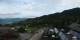 Villars-sur-Ollon 20.05.2025 06:52