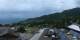 Villars sur Ollon 14.06.2025 06:52