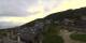 Anzère 09.05.2025 06:52