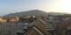 Vevey 09.06.2025 06:52