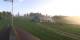 Vallée de Joux 30.04.2025 06:52