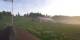 Vallée de Joux 18.05.2025 06:52