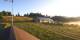 Vallée de Joux 05.07.2025 06:52