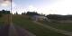Vallée de Joux 14.06.2025 06:52