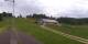 Vallée de Joux 15.06.2025 06:52