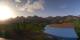 Tschuggen 15.06.2025 06:52