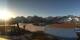 Tschuggen 30.04.2025 06:52